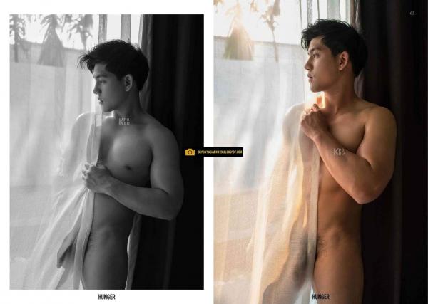 HunGer-Homme-07--Nut-Nuttawut