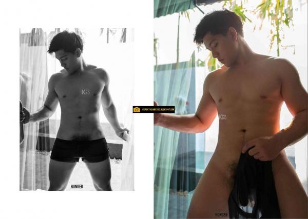 HunGer-Homme-07--Nut-Nuttawut