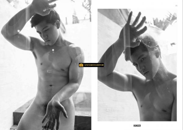 HunGer-Homme-07--Nut-Nuttawut