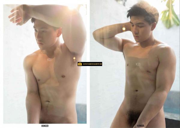 HunGer-Homme-07--Nut-Nuttawut