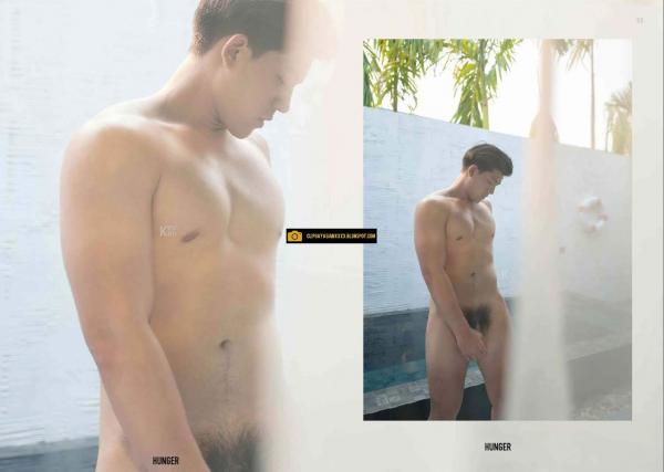 HunGer-Homme-07--Nut-Nuttawut