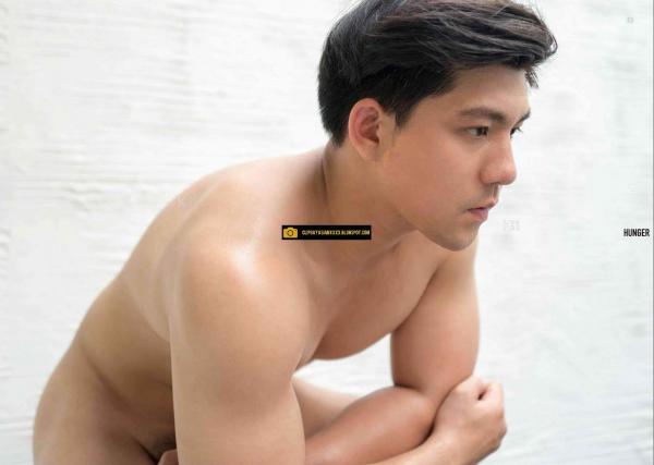 HunGer-Homme-07--Nut-Nuttawut