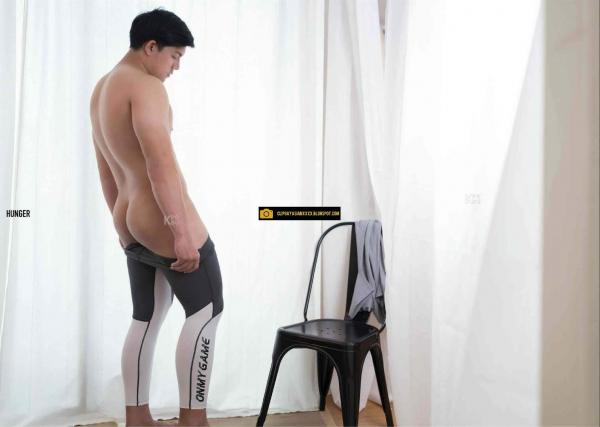 HunGer-Homme-07--Nut-Nuttawut