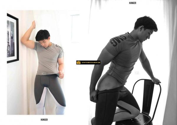 HunGer-Homme-07--Nut-Nuttawut