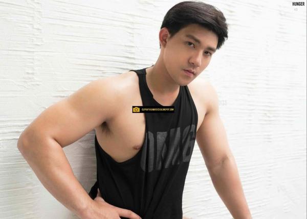 HunGer-Homme-07--Nut-Nuttawut