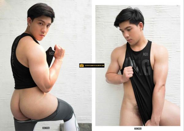 HunGer-Homme-07--Nut-Nuttawut