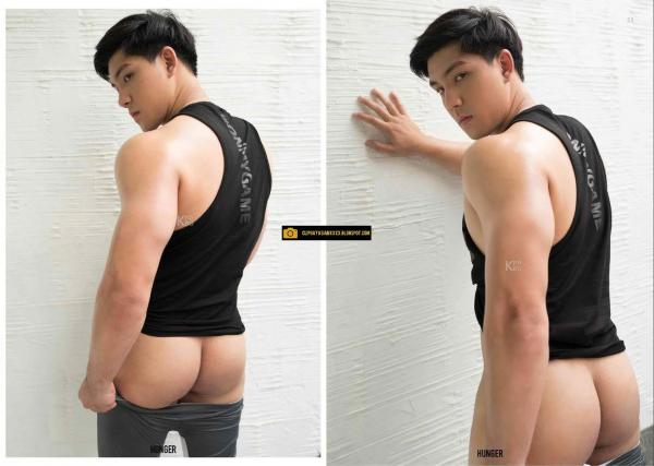 HunGer-Homme-07--Nut-Nuttawut