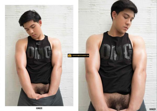 HunGer-Homme-07--Nut-Nuttawut