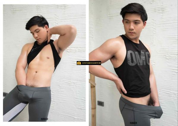 HunGer-Homme-07--Nut-Nuttawut