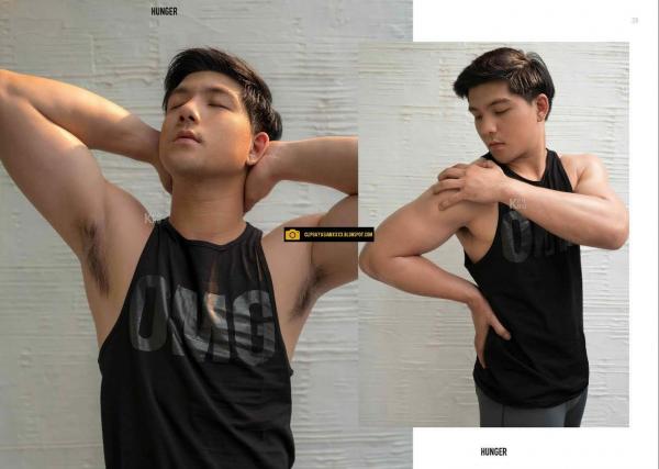 HunGer-Homme-07--Nut-Nuttawut