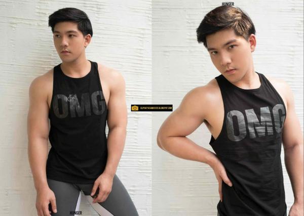 HunGer-Homme-07--Nut-Nuttawut