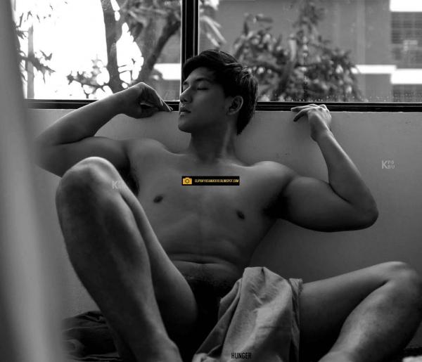 HunGer-Homme-07--Nut-Nuttawut