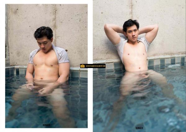 HunGer-Homme-07--Nut-Nuttawut