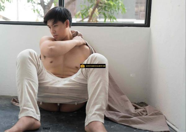 HunGer-Homme-07--Nut-Nuttawut