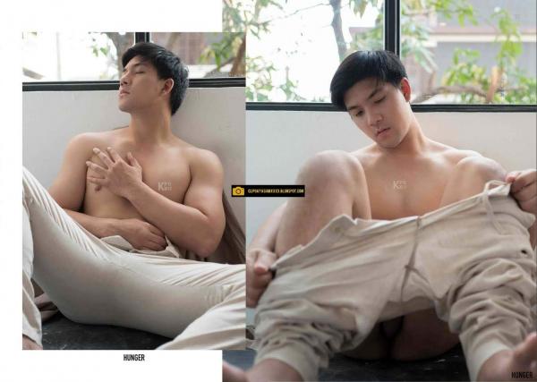 HunGer-Homme-07--Nut-Nuttawut