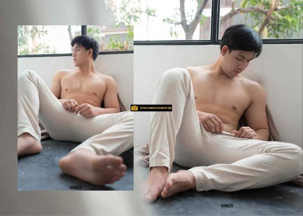 HunGer-Homme-07--Nut-Nuttawut