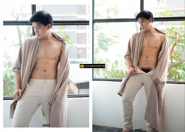 HunGer-Homme-07--Nut-Nuttawut