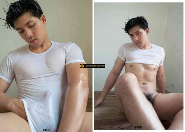 HunGer-Homme-07--Nut-Nuttawut