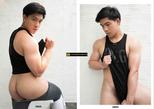 HunGer-Homme-07--Nut-Nuttawut