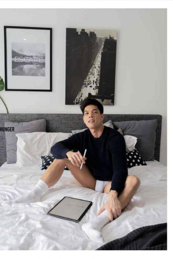 HunGer-Homme-09--ARM-Akkharat