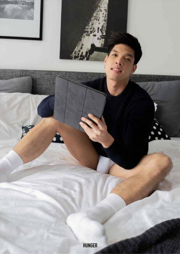 HunGer-Homme-09--ARM-Akkharat