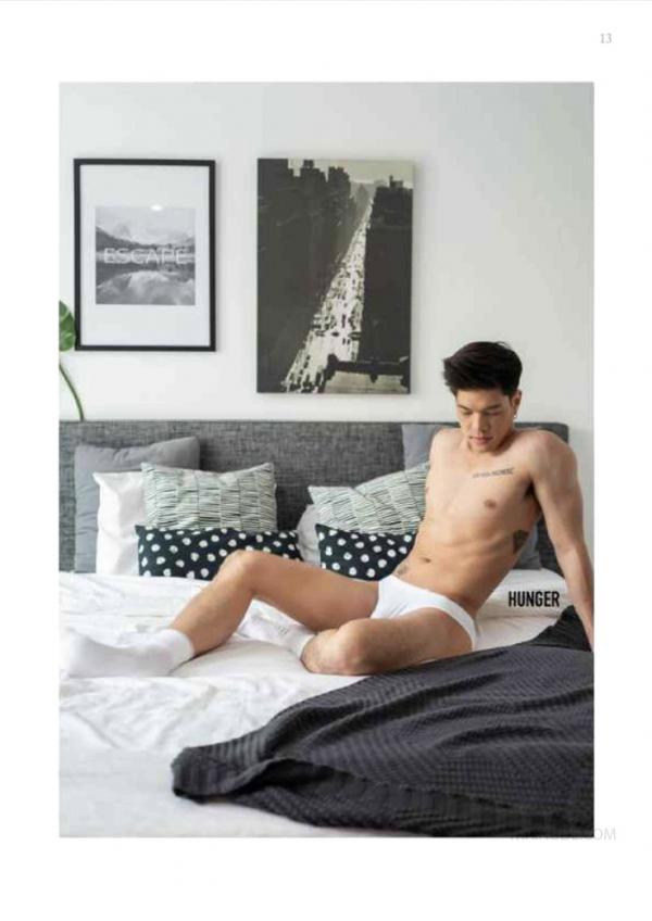 HunGer-Homme-09--ARM-Akkharat