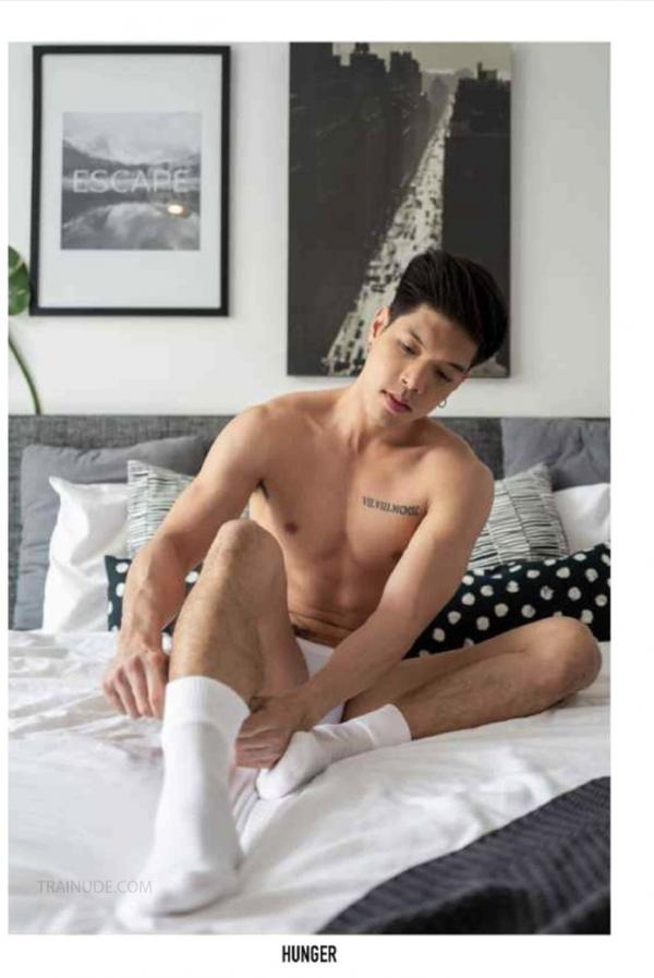 HunGer-Homme-09--ARM-Akkharat