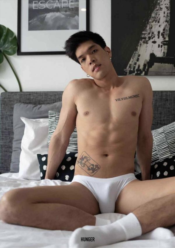 HunGer-Homme-09--ARM-Akkharat