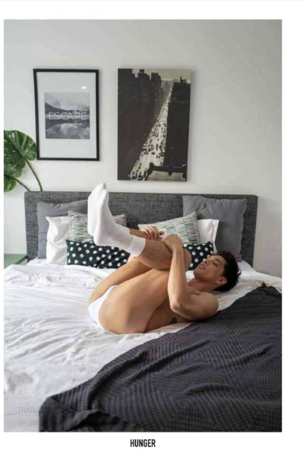 HunGer-Homme-09--ARM-Akkharat