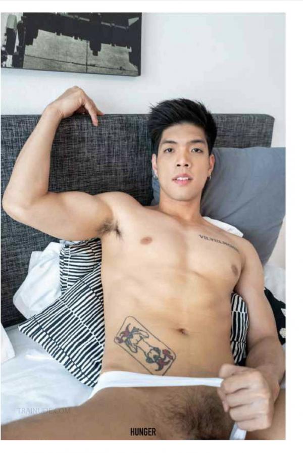 HunGer-Homme-09--ARM-Akkharat