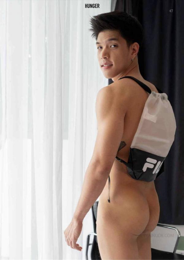 HunGer-Homme-09--ARM-Akkharat