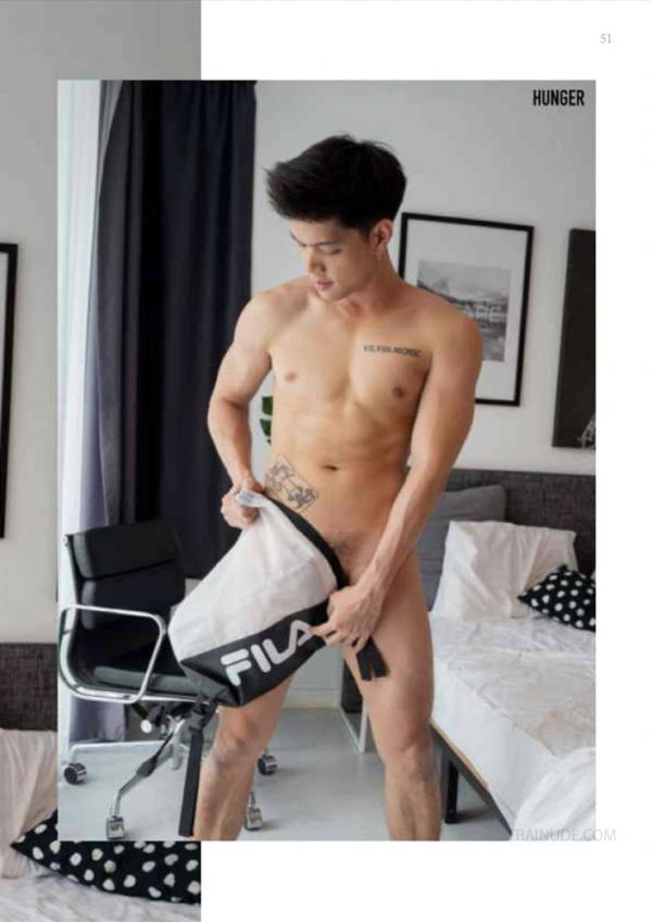 HunGer-Homme-09--ARM-Akkharat