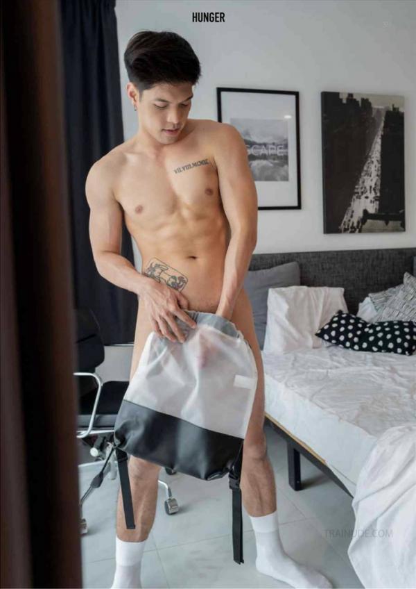 HunGer-Homme-09--ARM-Akkharat