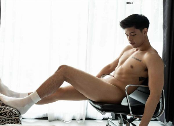 HunGer-Homme-09--ARM-Akkharat