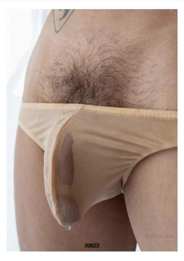 HunGer-Homme-09--ARM-Akkharat