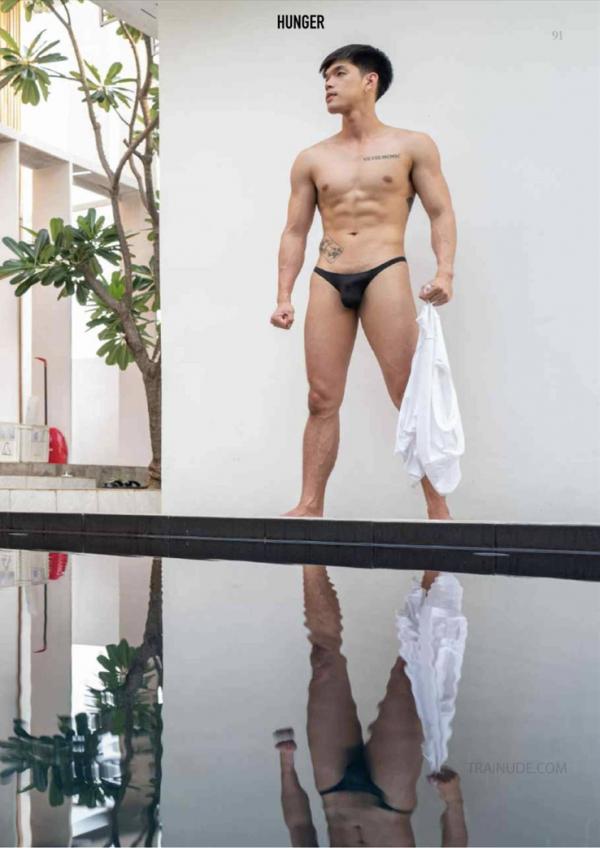 HunGer-Homme-09--ARM-Akkharat