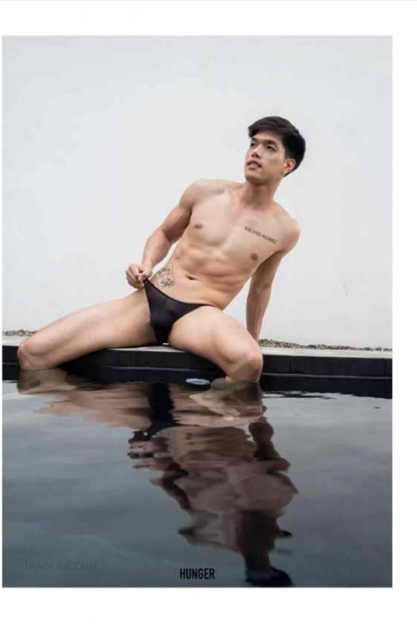 HunGer-Homme-09--ARM-Akkharat