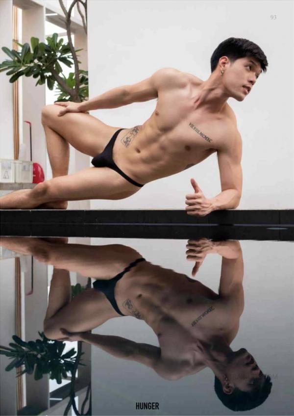 HunGer-Homme-09--ARM-Akkharat