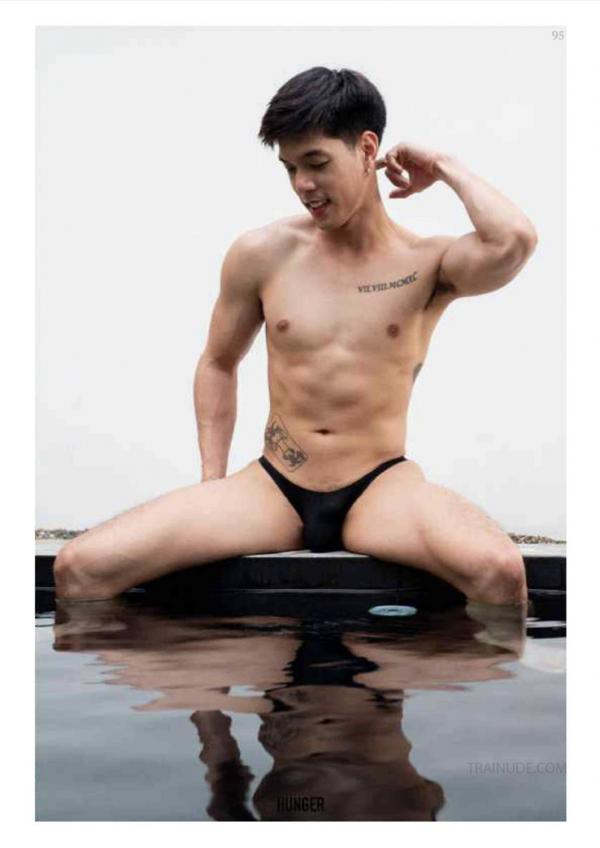 HunGer-Homme-09--ARM-Akkharat