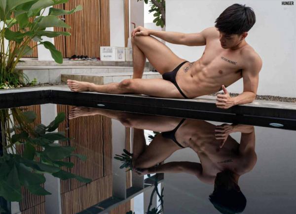 HunGer-Homme-09--ARM-Akkharat