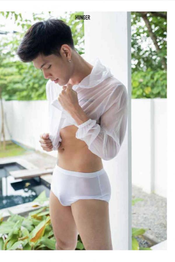 HunGer-Homme-09--ARM-Akkharat