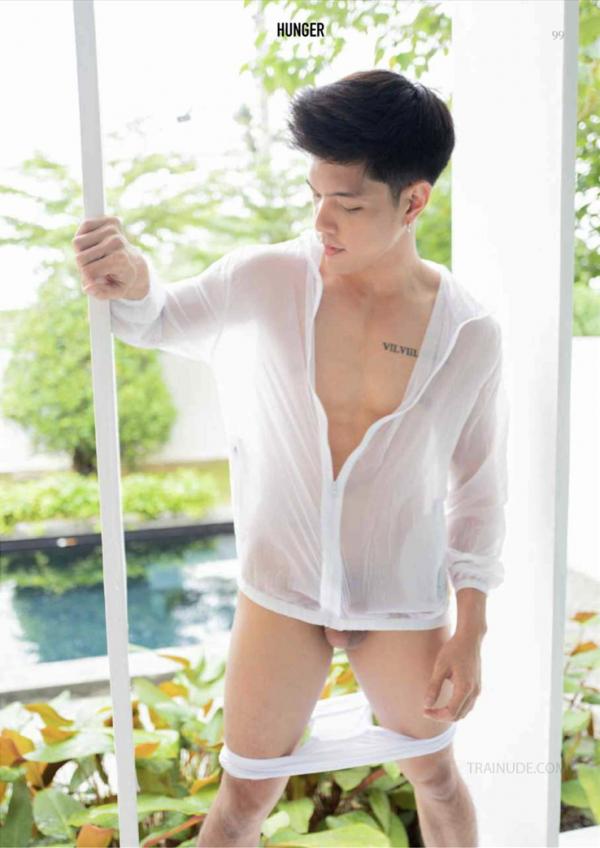 HunGer-Homme-09--ARM-Akkharat