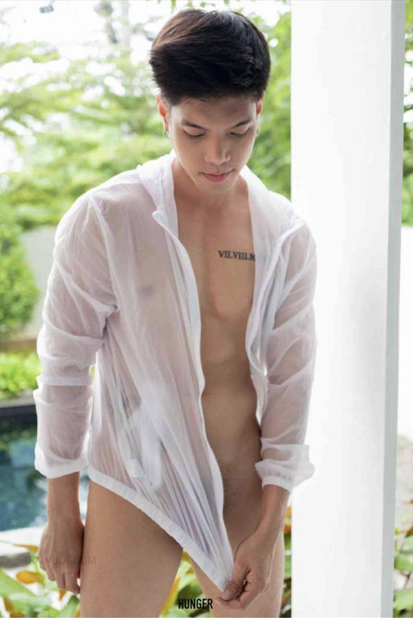 HunGer-Homme-09--ARM-Akkharat