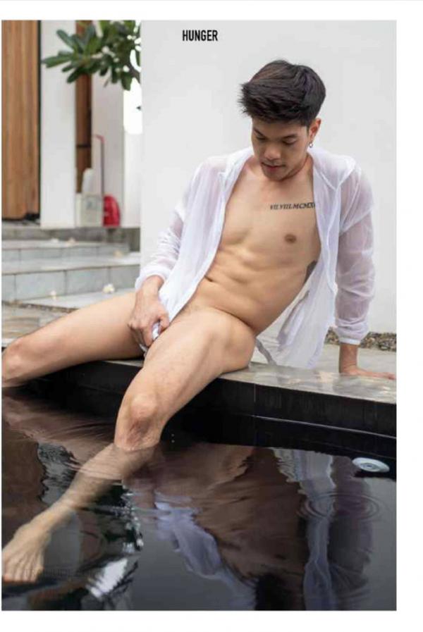 HunGer-Homme-09--ARM-Akkharat