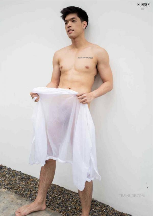 HunGer-Homme-09--ARM-Akkharat