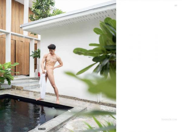 HunGer-Homme-09--ARM-Akkharat