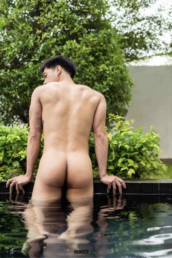 HunGer-Homme-09--ARM-Akkharat