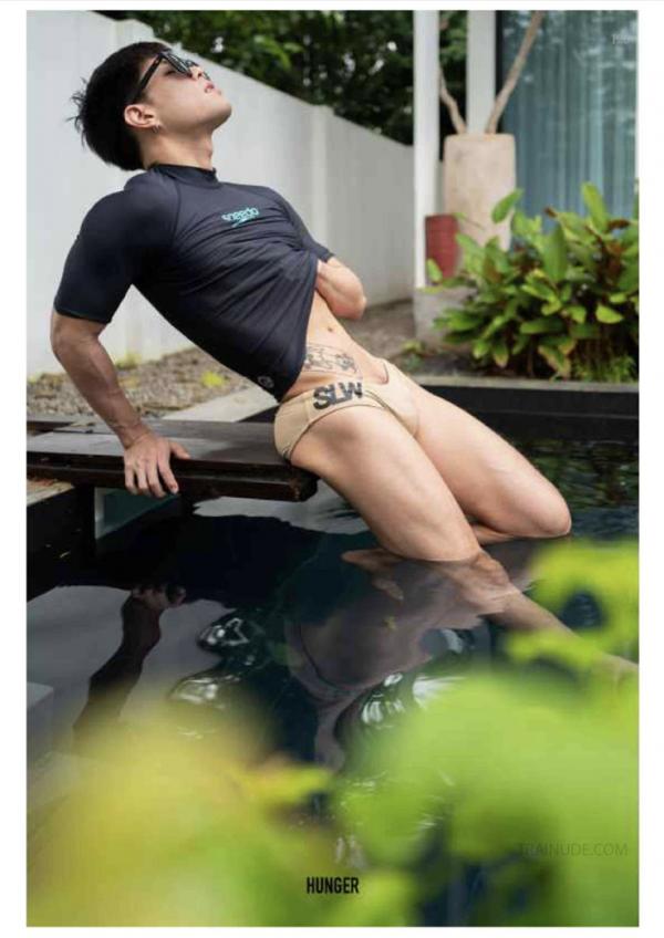 HunGer-Homme-09--ARM-Akkharat