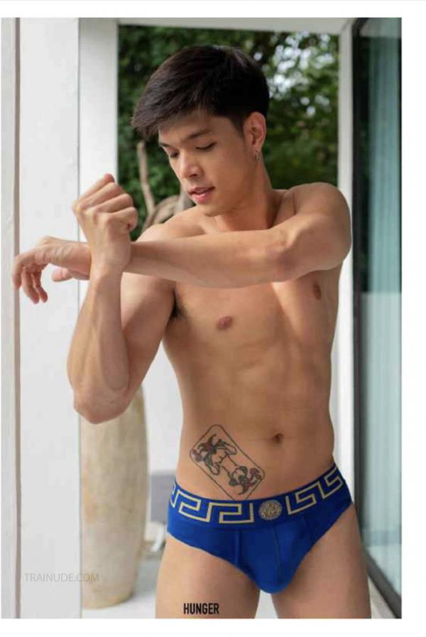 HunGer-Homme-09--ARM-Akkharat