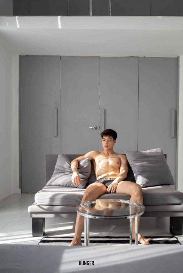 HunGer-Homme-09--ARM-Akkharat